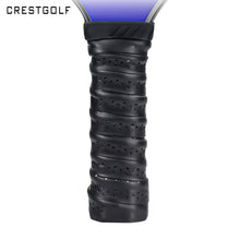 69c15df33caa42659dde5dc186f38510