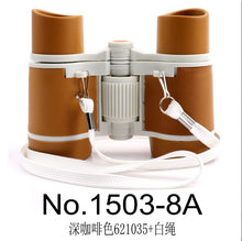 ca2f32b29d9ff1a2818f4bf3235292e8