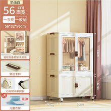 ef9b318638b58ed79e3fae7ad23984c7