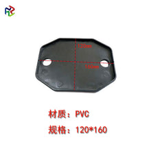 0ca1c4659cdfd2e6bbb2057995f66eb0