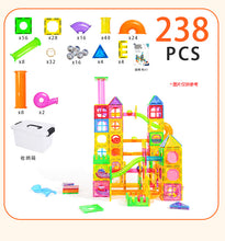 8aadb54de2e2d0c06abd94cc4ec48ffe