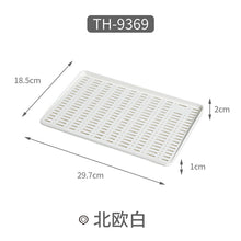 4b3c6f37120406f48d72b62897011ac0