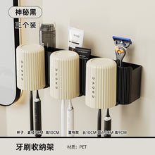 b1349aa54cef142573b3cb015b21852c