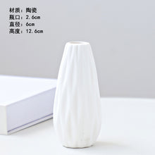 b7ab6261dcd10454a54577c3b3ac1da6