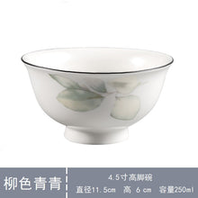 d74e739b230313ff1518fefc54cafefc