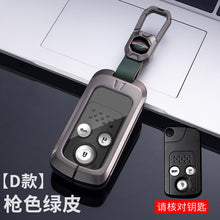 174854cc9aef6a7059a0a7b5cb235afd