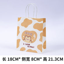 e02c4ae9fca5bf136dffddf74052bae3