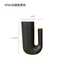 b27e773934b2c5148cc1b051e2359434