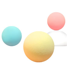 3b9e18b1637d7e7802fd9a0e01d8a613