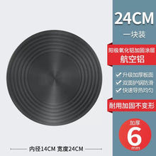38a7fb7591da5694ac4020fac7338d15