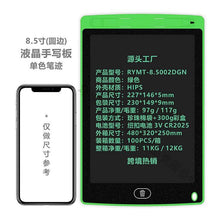 441a761317124351ab4394d03598c08c
