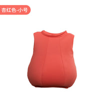 d254af5ffbb38fe525172e4330d29978