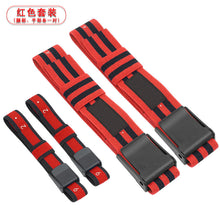 c36f5f9c2fe040cadca9fba0651c080e