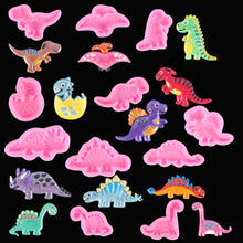 e09b13acfae56c1ef451e9c7912b80b5