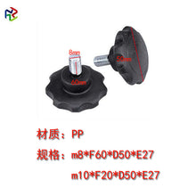 6084fbb6482b4282791231abd9d65ebc