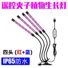 2c65eb482642d89da691d4bdc3042079