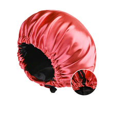 ec429805fb464c9eb246e0dd5f31fff4