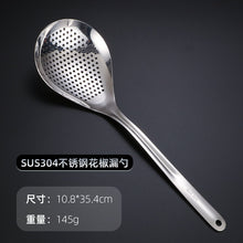 79b1f857ab23d4ea7187fa43087062c7