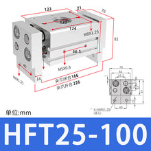 cdbb1b05fcfc35b711af4ebbe7e287b4