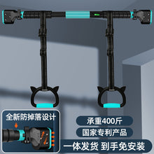 663ffad30eb2ce06328d8665eb866147
