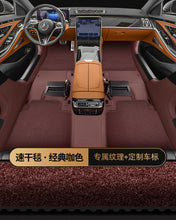 90b71079ee1018d1d5133cd42b64f1d8