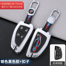 11103a88b9ed275a1211c674e1cf2b21