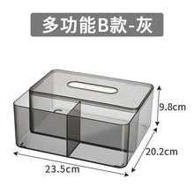 bb956b60e7ec29de94134cdb605baaff
