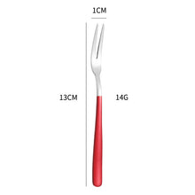 259cc3adc14b166c342e9a1b926a119c