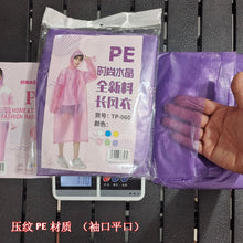 70d65394a77301883b5fabe348629539