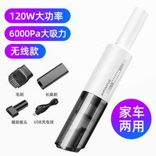 f5ea061ed117a8f248a7b6717fac390e