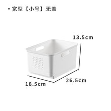 73e239a00a76201676d0b778401023a7