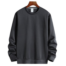 df2401ab31bbb4e547cc9bb1290fd3ae