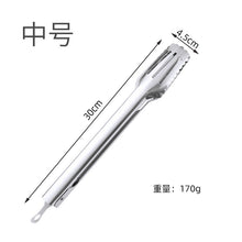 79235b4332cd0718033adb1a5160d966