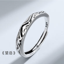 6c0054076b83c9a3f0fe24daae694c67
