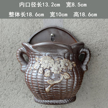 50683b20e6639a5671a50691a8e6730d