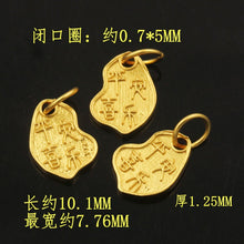 d5a5e01d9b41a26616ecb54ae94c4a4c