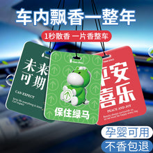 4cebc4a5f5148b435fda8f540dbb2c87