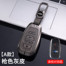 d1dd386e82e70adbf096bc3bc690e789