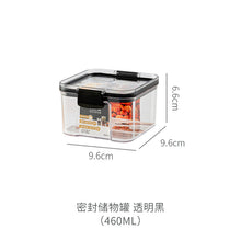 14b887cd1ae0b7d2cdcae5756646db62