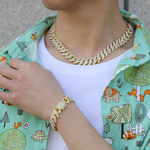 ad9e167b21934683dbf91d1d0b01457c