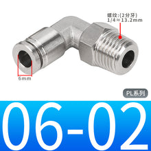 8311e33f0788eba0b68859fa2c463a9b