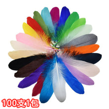 66c3807f94552282d21fb74914756355