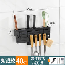 33ced39dc3c53d2251eca059b5c581ec