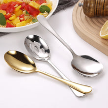 96e769d3fa5d61df9181d0dab424004f