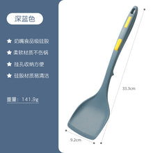 29a05a86906a033d686447ce5038cdb9