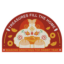 5717a868f0ecdbc984766365323f7b6d
