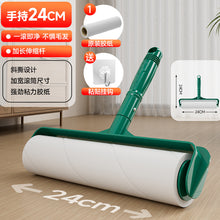 d8f11db904ccf298675025a05dbde021