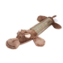 1a285a2a87fd4cabc09ab6d2f3dfd626