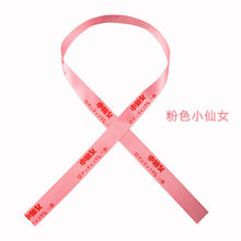 7c61c0cba2ae8a1494a7cbb4ef556ade