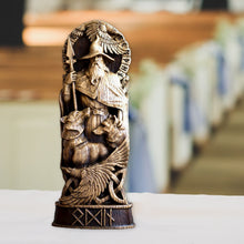 d9e78fd138df114c8958abd0de46129c